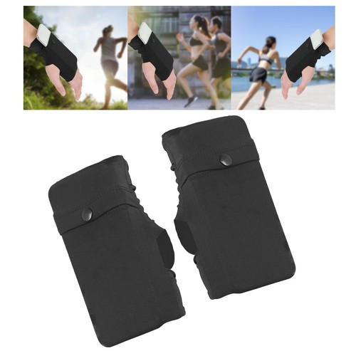 Sac gant téléphone - de, en