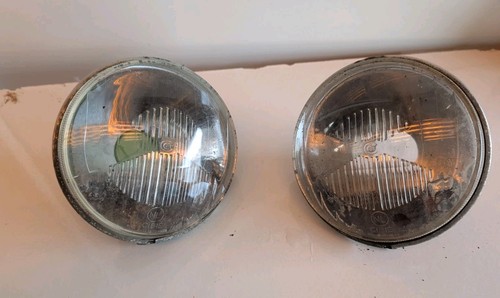 Optique phare cibie voiture - de,