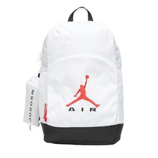 Jordan Sac à Dos et Trousse