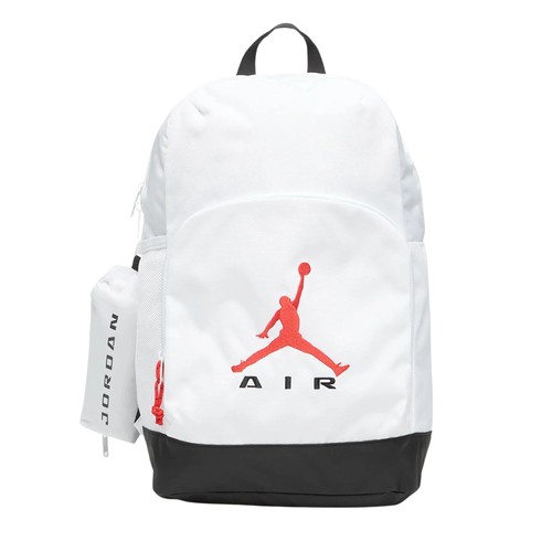 Jordan sac dos trousse - jordan,