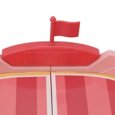 Match De Football De Bureau Jeu De Baby-ball Miniature En Table Interactif Pour