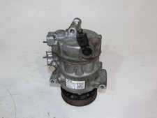 compresseur air conditionne volkswagen vw POLO V (6R1, 6C1) 5Q0820803K 202121