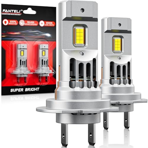 Latest bulbs 90 000lm - latest, ??