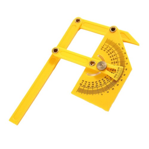 Tracteur recherche angle - de, d'angle