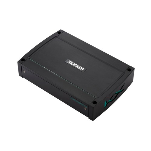 Kicker 48kxma8004 voiture - kicker,
