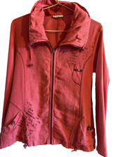 KALISSON veste lègére taille