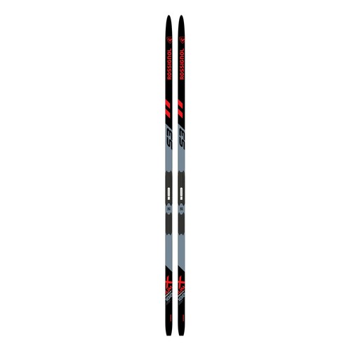 Ski ium skating premium s3 - x-ium, premium+
