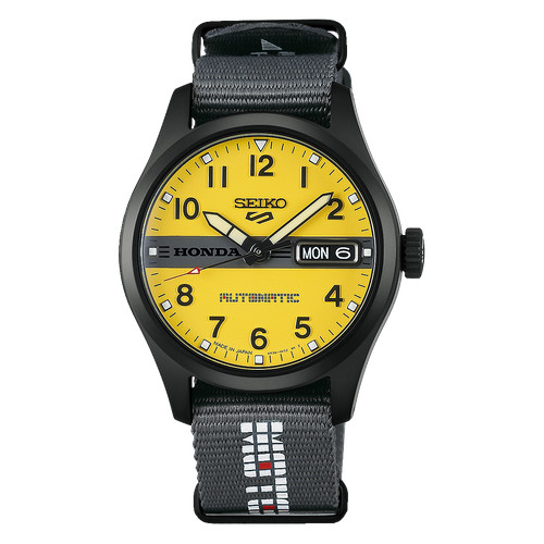Montre homme seiko - seiko, sports