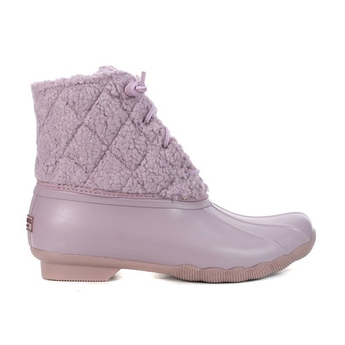 Sperry women saltwater - sperry, women's