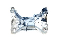 Berceau Support Essieu de