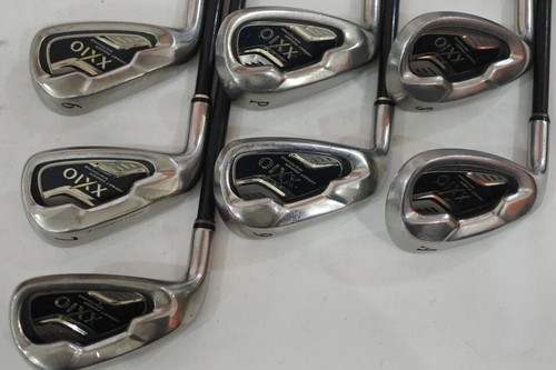 Set fer repasser - repasser, lh