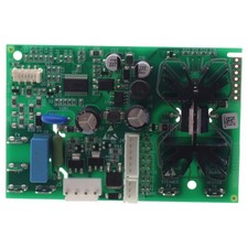 Delonghi carte électronique