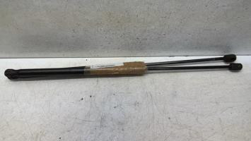 Verin coffre bmw - bmw, serie