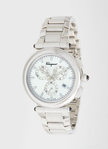 Montre feragamo - montre,