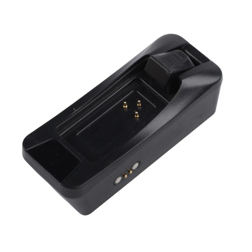 Chargeur changement de - chargeur,
