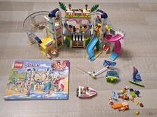 LEGO FRIENDS 41347 Heartlake