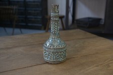 Pichet en céramique par Huguette Besson 1950