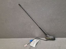 Embase & antenne - Citroen C3 III de 2016 à déc. 2020 - 9666567580 