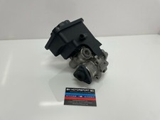 pompe de direction assistee 1095155 bmw e46 320d 136cv 318d