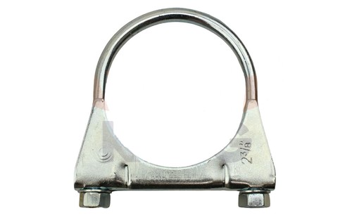 Raccord fixation tube - raccord,