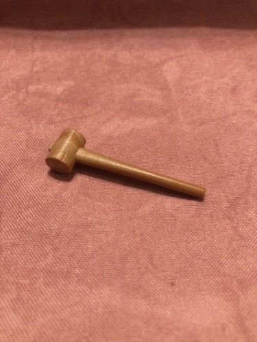 Playmobil pièce détaché - pièce,