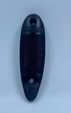 Plaque de couche pour