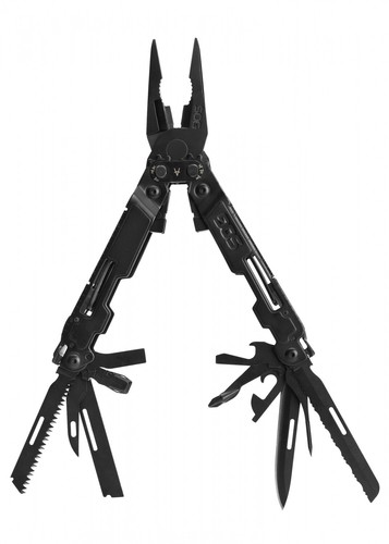 Multitool poweraccess deluxe - multitool,
