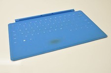 Official Microsoft Surface