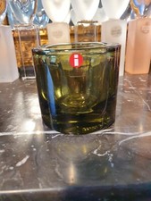 BOUGEOIR KIVI IITTALA