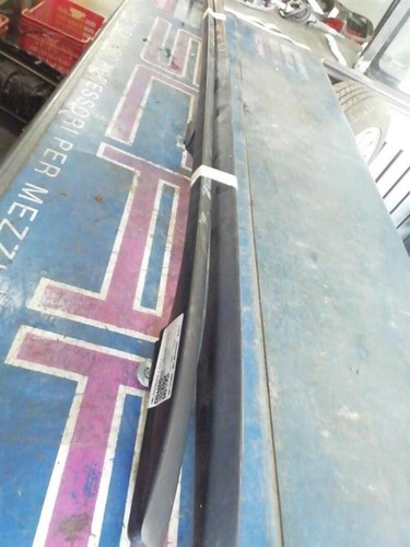51137052538 barre toit bmw - 51137052538,