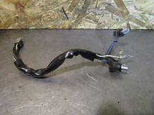 Faisceau électrique de compteur Yamaha XS 1100 XS1100 2H9