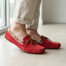 Fratelli Rossetti Femmes US 9