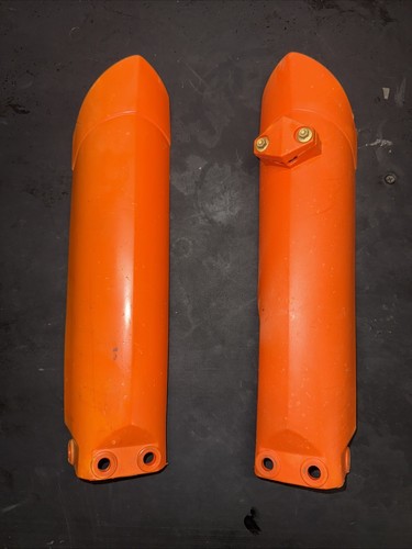 Kit protection fourche - protection, de