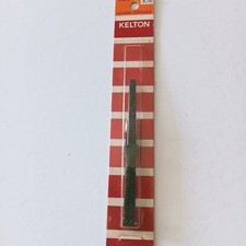 KELTON  Bracelet montre