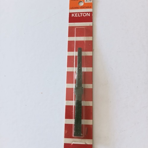 Kelton bracelet montre - kelton,