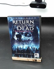 Return of the Living Dead