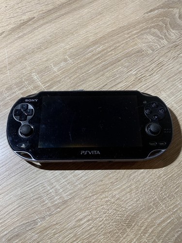 9731 playstation vita - 9731, ps
