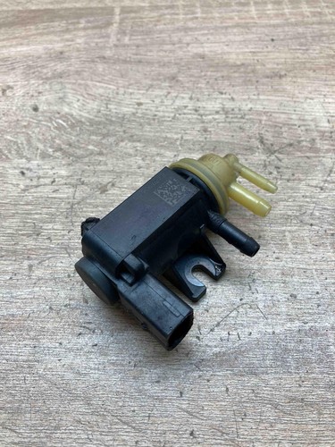 1k0906627b turbo solenoid - 1k0906627b,