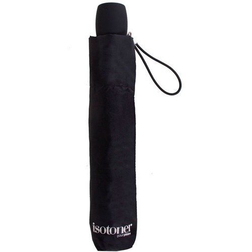 Parapluie isotoner sections - 3,