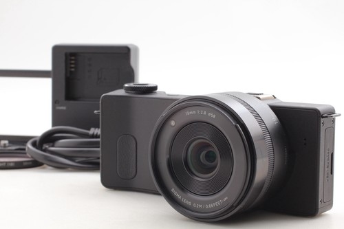 Appareil photo - 🎦【appareil,