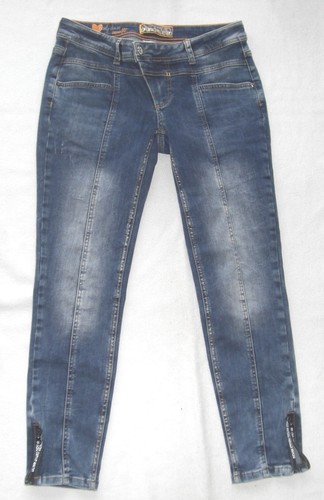 Street one jeans femmes - one,