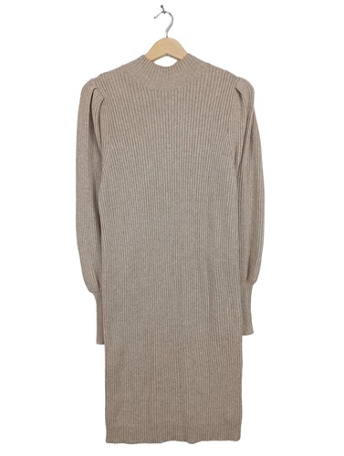 Only robe pull dames - only, t