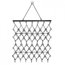 Herse de prairie - Scarificateur 1370 mm D52011