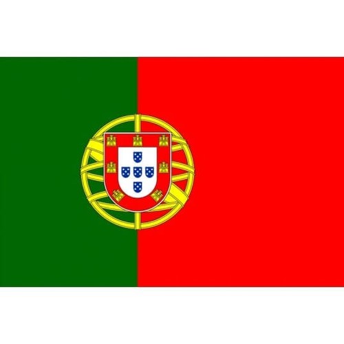 Drapeau portugal 150 - portugal, 90