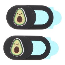  2 Pcs Diapositive De