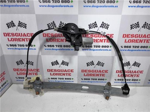 Sd969x30 mécanisme lève - sd969x30,