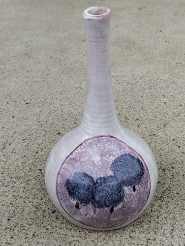 Vase design céramique - vase,