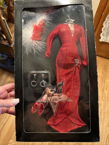Franklin mint marilyn monroe - franklin,