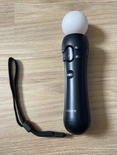 Manette Ps Move - Officielle