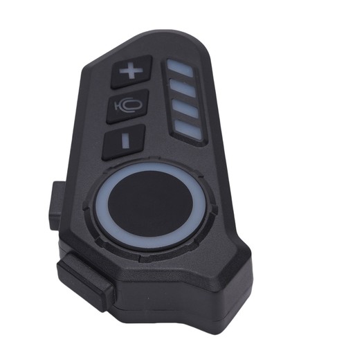 Casque moto sans - de,